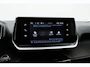 Peugeot 208 1.2 PureTech 75 Style | Cruise Control | Carplay | Climate Control
