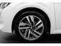 Peugeot 208 1.2 PureTech 75 Style | Cruise Control | Carplay | Climate Control