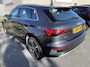 Audi A3 Sportback 30 TFSI edition one | Cruise Control | Climate Control | Apple Carplay & Android Auto | !!