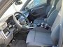 Audi A3 Sportback 30 TFSI edition one | Cruise Control | Climate Control | Apple Carplay & Android Auto | !!