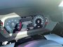 Audi A3 Sportback 30 TFSI edition one | Cruise Control | Climate Control | Apple Carplay & Android Auto | !!