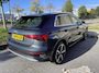 Audi A3 Sportback 30 TFSI edition one | Cruise Control | Climate Control | Apple Carplay & Android Auto | !!