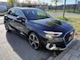 Audi A3 Sportback 30 TFSI edition one | Cruise Control | Climate Control | Apple Carplay & Android Auto | !!
