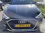 Audi A3 Sportback 30 TFSI edition one | Cruise Control | Climate Control | Apple Carplay & Android Auto | !!