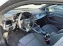 Audi A3 Sportback 30 TFSI edition one | Cruise Control | Climate Control | Apple Carplay & Android Auto | !!