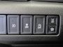 Suzuki Vitara 1.4 Boosterjet Select Smart Hybrid | Navi | Adap. Cruise | Clima | Camera | Lm-Velgen | Trekhaak