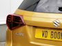 Suzuki Vitara 1.4 Boosterjet Select Smart Hybrid | Navi | Adap. Cruise | Clima | Camera | Lm-Velgen | Trekhaak