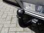 Suzuki Vitara 1.4 Boosterjet Select Smart Hybrid | Navi | Adap. Cruise | Clima | Camera | Lm-Velgen | Trekhaak