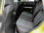 Suzuki Vitara 1.4 Boosterjet Select Smart Hybrid | Navi | Adap. Cruise | Clima | Camera | Lm-Velgen | Trekhaak
