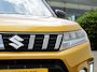 Suzuki Vitara 1.4 Boosterjet Select Smart Hybrid | Navi | Adap. Cruise | Clima | Camera | Lm-Velgen | Trekhaak