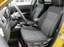 Suzuki Vitara 1.4 Boosterjet Select Smart Hybrid | Navi | Adap. Cruise | Clima | Camera | Lm-Velgen | Trekhaak