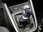 Suzuki Vitara 1.4 Boosterjet Select Smart Hybrid | Navi | Adap. Cruise | Clima | Camera | Lm-Velgen | Trekhaak