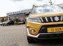 Suzuki Vitara 1.4 Boosterjet Select Smart Hybrid | Navi | Adap. Cruise | Clima | Camera | Lm-Velgen | Trekhaak