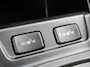 Suzuki Vitara 1.4 Boosterjet Select Smart Hybrid | Navi | Adap. Cruise | Clima | Camera | Lm-Velgen | Trekhaak