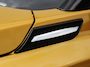 Suzuki Vitara 1.4 Boosterjet Select Smart Hybrid | Navi | Adap. Cruise | Clima | Camera | Lm-Velgen | Trekhaak