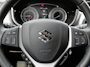 Suzuki Vitara 1.4 Boosterjet Select Smart Hybrid | Navi | Adap. Cruise | Clima | Camera | Lm-Velgen | Trekhaak