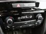 Suzuki Vitara 1.4 Boosterjet Select Smart Hybrid | Navi | Adap. Cruise | Clima | Camera | Lm-Velgen | Trekhaak