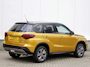 Suzuki Vitara 1.4 Boosterjet Select Smart Hybrid | Navi | Adap. Cruise | Clima | Camera | Lm-Velgen | Trekhaak