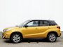 Suzuki Vitara 1.4 Boosterjet Select Smart Hybrid | Navi | Adap. Cruise | Clima | Camera | Lm-Velgen | Trekhaak