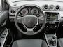 Suzuki Vitara 1.4 Boosterjet Select Smart Hybrid | Navi | Adap. Cruise | Clima | Camera | Lm-Velgen | Trekhaak