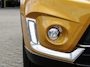 Suzuki Vitara 1.4 Boosterjet Select Smart Hybrid | Navi | Adap. Cruise | Clima | Camera | Lm-Velgen | Trekhaak