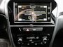 Suzuki Vitara 1.4 Boosterjet Select Smart Hybrid | Navi | Adap. Cruise | Clima | Camera | Lm-Velgen | Trekhaak