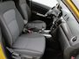 Suzuki Vitara 1.4 Boosterjet Select Smart Hybrid | Navi | Adap. Cruise | Clima | Camera | Lm-Velgen | Trekhaak