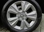 Suzuki Vitara 1.4 Boosterjet Select Smart Hybrid | Navi | Adap. Cruise | Clima | Camera | Lm-Velgen | Trekhaak