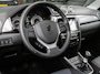 Suzuki Vitara 1.4 Boosterjet Select Smart Hybrid | Navi | Adap. Cruise | Clima | Camera | Lm-Velgen | Trekhaak