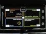 Suzuki Vitara 1.4 Boosterjet Select Smart Hybrid | Navi | Adap. Cruise | Clima | Camera | Lm-Velgen | Trekhaak