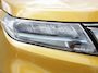 Suzuki Vitara 1.4 Boosterjet Select Smart Hybrid | Navi | Adap. Cruise | Clima | Camera | Lm-Velgen | Trekhaak