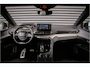 Peugeot 3008 1.2 GT Black Pack Business - Facelift