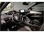 Peugeot 3008 1.2 GT Black Pack Business - Facelift