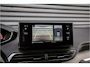 Peugeot 3008 1.2 GT Black Pack Business - Facelift