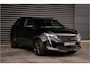 Peugeot 3008 1.2 GT Black Pack Business - Facelift