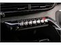 Peugeot 3008 1.2 GT Black Pack Business - Facelift
