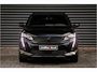 Peugeot 3008 1.2 GT Black Pack Business - Facelift