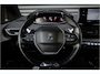 Peugeot 3008 1.2 GT Black Pack Business - Facelift