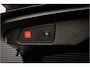 Peugeot 3008 1.2 GT Black Pack Business - Facelift