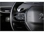 Peugeot 3008 1.2 GT Black Pack Business - Facelift