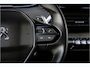 Peugeot 3008 1.2 GT Black Pack Business - Facelift