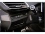 Peugeot 3008 1.2 GT Black Pack Business - Facelift