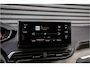Peugeot 3008 1.2 GT Black Pack Business - Facelift