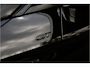 Peugeot 3008 1.2 GT Black Pack Business - Facelift