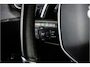 Peugeot 3008 1.2 GT Black Pack Business - Facelift