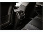 Peugeot 3008 1.2 GT Black Pack Business - Facelift