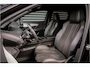 Peugeot 3008 1.2 GT Black Pack Business - Facelift