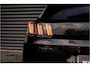 Peugeot 3008 1.2 GT Black Pack Business - Facelift