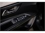 Peugeot 3008 1.2 GT Black Pack Business - Facelift