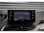 Peugeot 3008 1.2 GT Black Pack Business - Facelift
